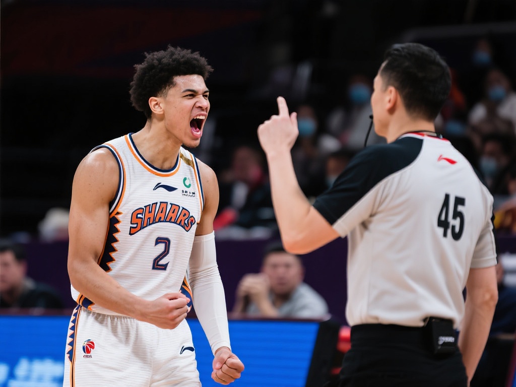 曼联名宿加 曼联名宿加