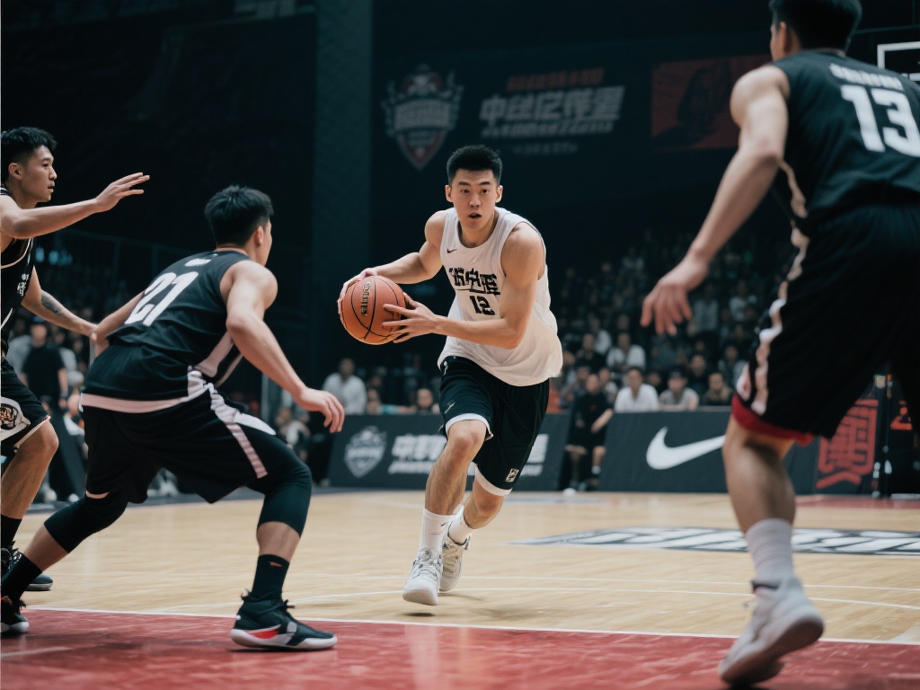 联杯的机会 联杯的机会