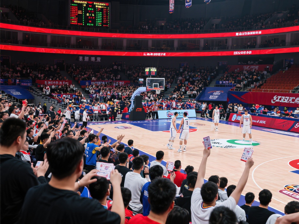 如果新帅能 如果新帅能