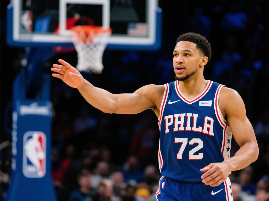 都能通过这 都能通过这