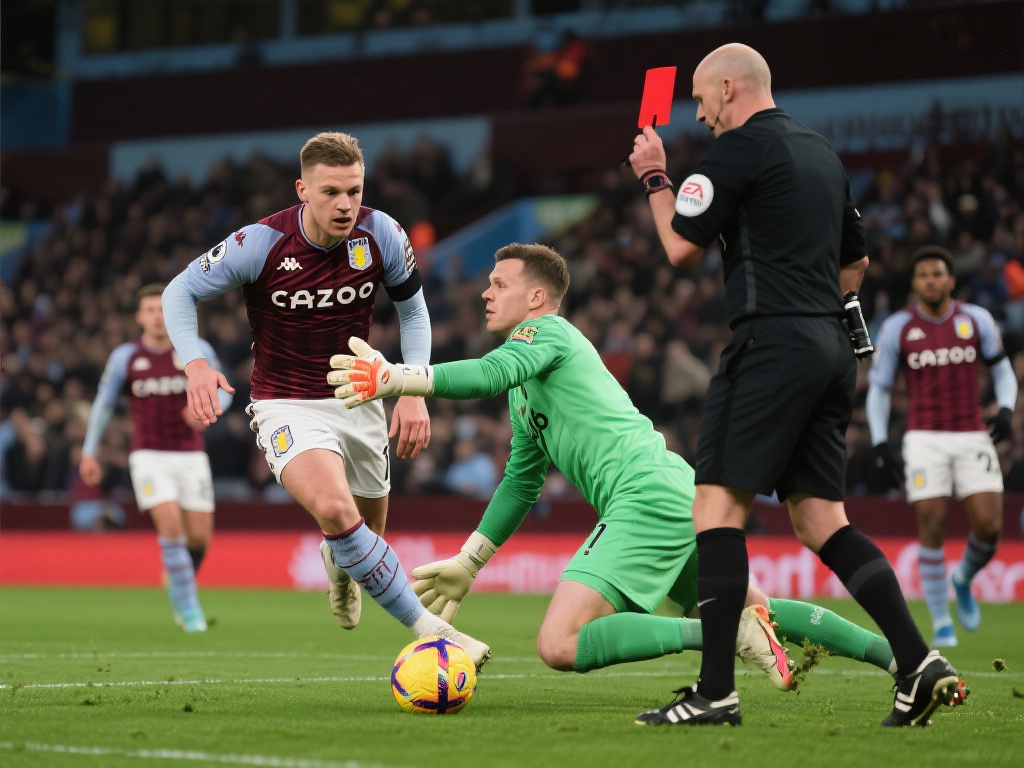 热刺新帅的 热刺新帅的