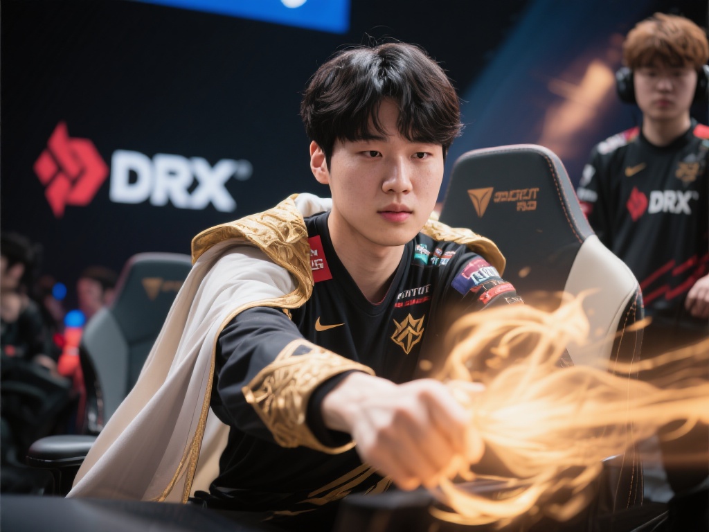 这足以证明 这足以证明