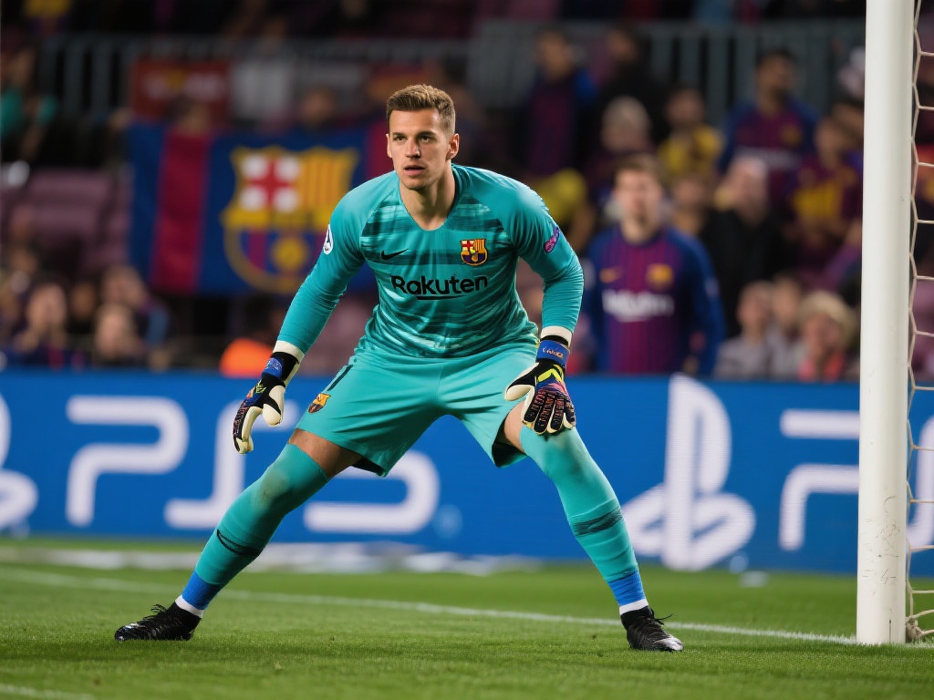 现一度下滑 现一度下滑