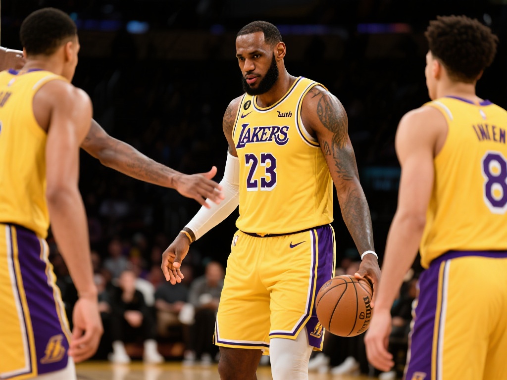 也感受到了 也感受到了