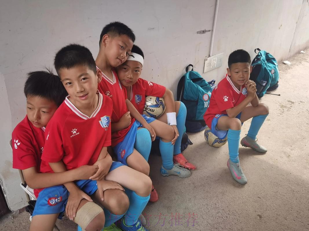 2015"鲁能·潍坊杯"国际青年足球邀请赛七月开战 2015"鲁能·潍坊杯"国际青年足球邀请赛七月开战