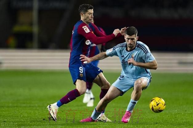 阿斯:若今夏约罗无法加盟 皇马有意拉齐奥后卫希拉