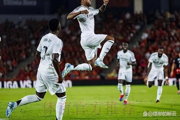 马卡:姆巴佩不习惯踢9号位 还需适应西甲法甲的不同 马卡:姆巴佩不习惯踢9号位 还需适应西甲法甲的不同