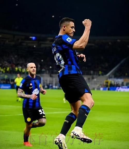 斯基拉:米兰准备1600万欧向皇马报价迪亚斯